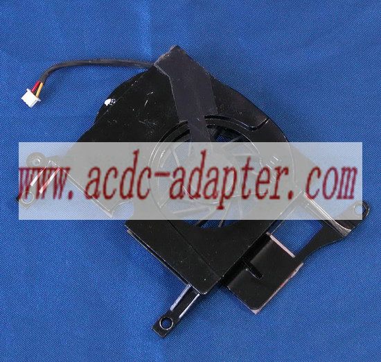 HP Pavilion dv1100 Laptop CPU Cooling Fan HP Pavilion dv1100 Laptop CPU Cooling Fan